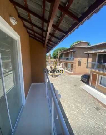 Imagem Casa com 2 Quartos à Venda, 75 m² em Inoã (inoã) - Maricá
