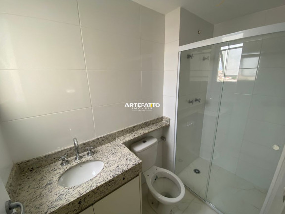 Imagem Apartamento com 2 Quartos à Venda, 56 m² em Vila Prudente - São Paulo Imagem Apartamento com 2 Quartos à Venda, 56 m² em Vila Prudente - São Paulo