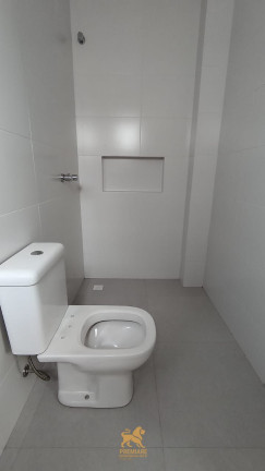 Imagem Apartamento com 3 Quartos à Venda, 98 m² em Estrela - Ponta Grossa Imagem Apartamento com 3 Quartos à Venda, 98 m² em Estrela - Ponta Grossa