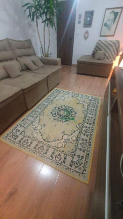 Imagem Apartamento com 4 Quartos à Venda, 116 m² em Centro - Guarulhos