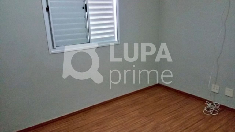 Imagem Apartamento com 2 Quartos à Venda, 49 m² em Vila Maria - São Paulo Imagem Apartamento com 2 Quartos à Venda, 49 m² em Vila Maria - São Paulo