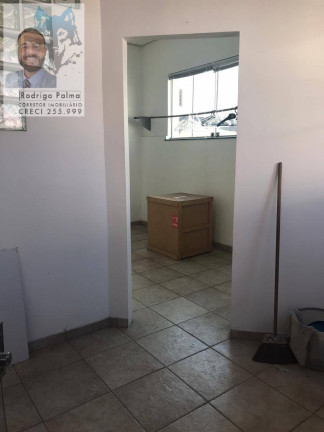 Imagem Sala Comercial para Alugar, 34 m² em Jardim Oswaldo Cruz - São José Dos Campos Imagem Sala Comercial para Alugar, 34 m² em Jardim Oswaldo Cruz - São José Dos Campos