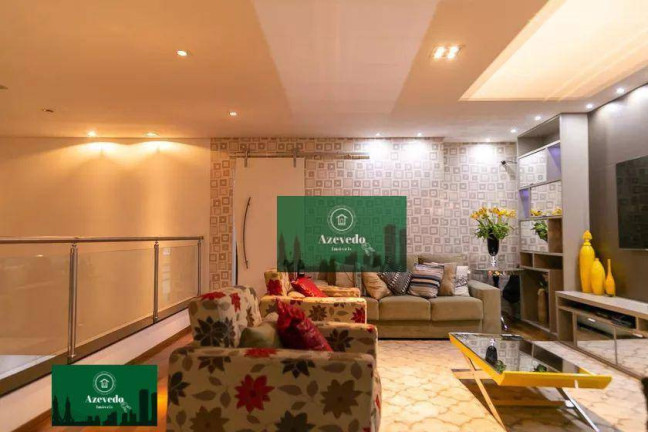 Imagem Sobrado com 5 Quartos à Venda, 369 m² em Jardim Bom Clima - Guarulhos Imagem Sobrado com 5 Quartos à Venda, 369 m² em Jardim Bom Clima - Guarulhos