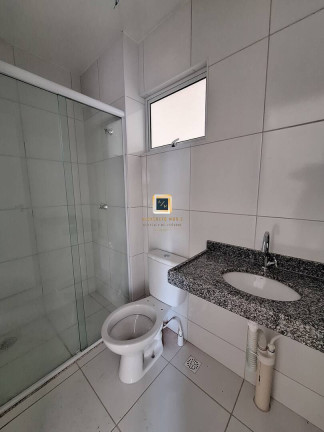 Imagem Apartamento com 2 Quartos para Alugar, 49 m² em Mondubim - Fortaleza Imagem Apartamento com 2 Quartos para Alugar, 49 m² em Mondubim - Fortaleza