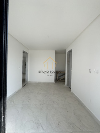 Imagem Apartamento com 2 Quartos à Venda, 92 m² em Aviação - Praia Grande Imagem Apartamento com 2 Quartos à Venda, 92 m² em Aviação - Praia Grande