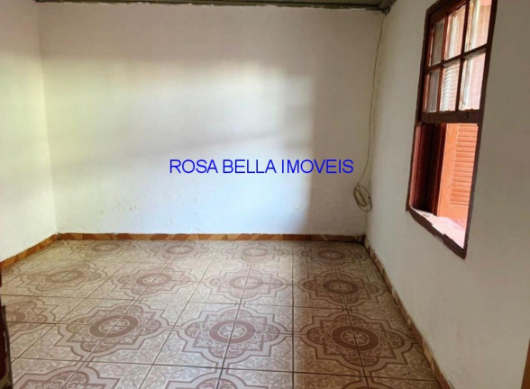 Imagem Casa com 3 Quartos à Venda, 314 m² em Vila Nambi - Jundiaí Imagem Casa com 3 Quartos à Venda, 314 m² em Vila Nambi - Jundiaí