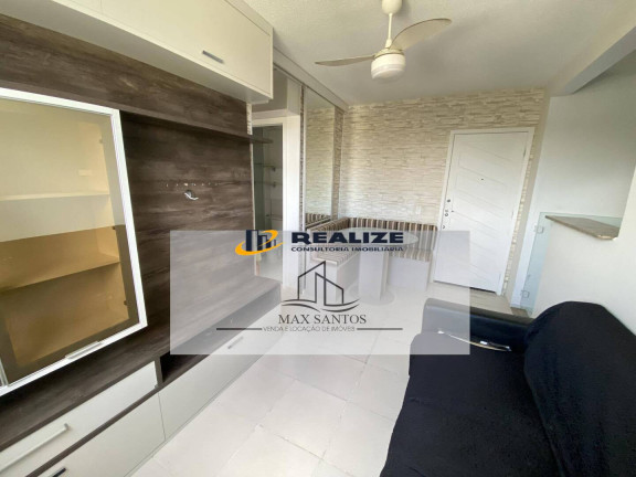 Imagem Apartamento com 2 Quartos para Alugar, 50 m² em Parque Jóquei Club - Campos Dos Goytacazes Imagem Apartamento com 2 Quartos para Alugar, 50 m² em Parque Jóquei Club - Campos Dos Goytacazes
