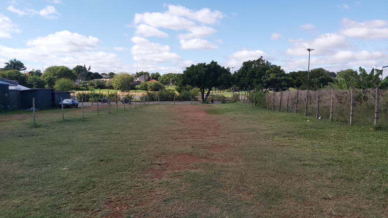Imagem Terreno à Venda, 1.243 m² em Amambaí - Campo Grande Imagem Terreno à Venda, 1.243 m² em Amambaí - Campo Grande