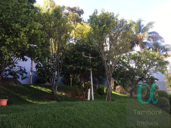 Imagem Casa com 4 Quartos à Venda, 1.023 m² em Tamboré - Santana De Parnaíba Imagem Casa com 4 Quartos à Venda, 1.023 m² em Tamboré - Santana De Parnaíba