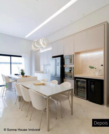 Imagem Casa com 3 Quartos à Venda, 150 m² em Recanto Quarto Centenário - Jundiaí Imagem Casa com 3 Quartos à Venda, 150 m² em Recanto Quarto Centenário - Jundiaí