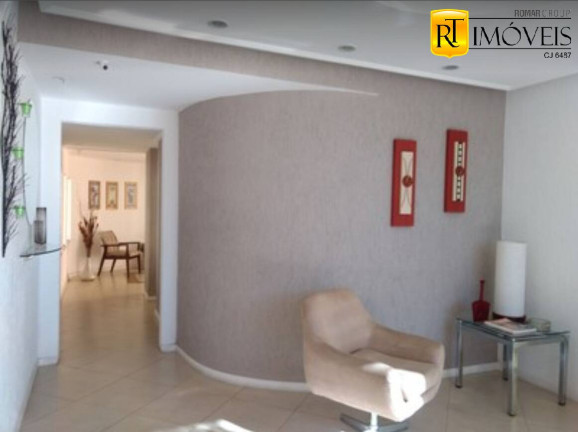 Imagem Apartamento com 3 Quartos à Venda, 121 m² em Braga - Cabo Frio Imagem Apartamento com 3 Quartos à Venda, 121 m² em Braga - Cabo Frio