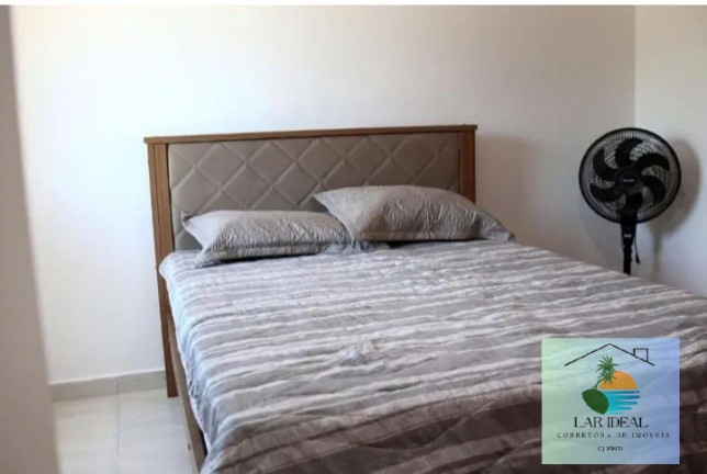 Imagem Casa com 2 Quartos à Venda, 120 m² em Figueira - Arraial Do Cabo Imagem Casa com 2 Quartos à Venda, 120 m² em Figueira - Arraial Do Cabo
