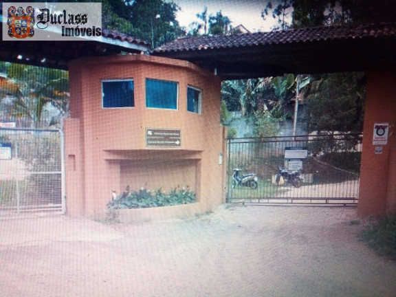 Imagem Chácara com 2 Quartos à Venda, 600 m² em Estância Santa Maria Do Portão - Atibaia Imagem Chácara com 2 Quartos à Venda, 600 m² em Estância Santa Maria Do Portão - Atibaia