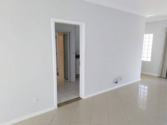 Imagem Casa de Condomínio com 3 Quartos à Venda, 122 m² em Boa Vista - Sorocaba Imagem Casa de Condomínio com 3 Quartos à Venda, 122 m² em Boa Vista - Sorocaba
