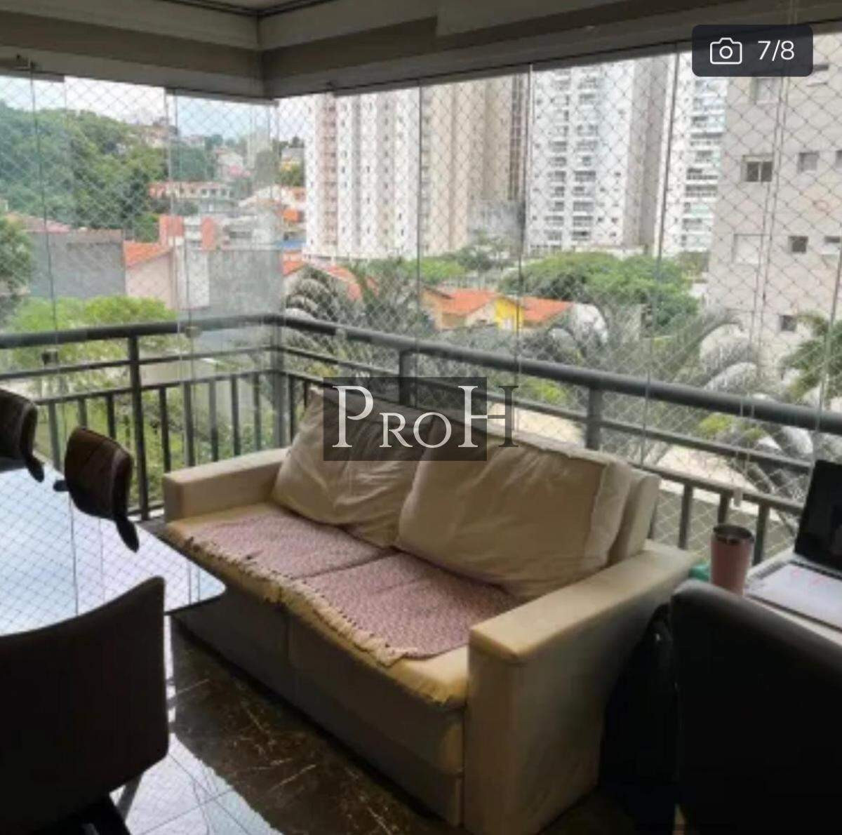 Imagem Apartamento com 3 Quartos à Venda, 94 m² em Baeta Neves - São Bernardo Do Campo Imagem Apartamento com 3 Quartos à Venda, 94 m² em Baeta Neves - São Bernardo Do Campo