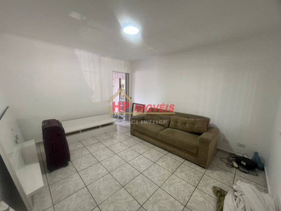 Imagem Casa com 4 Quartos à Venda, 149 m² em Jardim Das Flores - Osasco Imagem Casa com 4 Quartos à Venda, 149 m² em Jardim Das Flores - Osasco