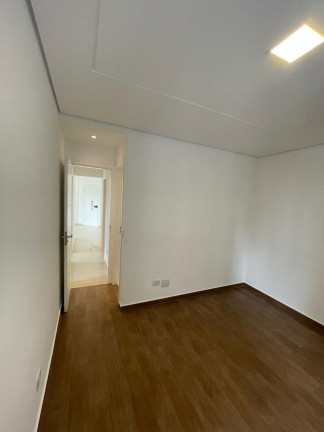 Imagem Apartamento com 3 Quartos à Venda, 92 m² em Vila Regente Feijó - São Paulo