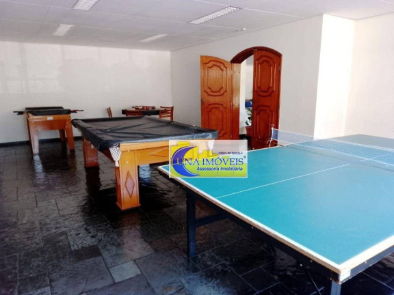Imagem Apartamento com 3 Quartos à Venda, 93 m² em Centro - São Bernardo Do Campo Imagem Apartamento com 3 Quartos à Venda, 93 m² em Centro - São Bernardo Do Campo