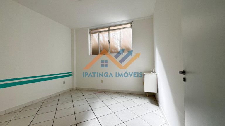 Imagem Imóvel à Venda, 250 m² em Veneza - Ipatinga