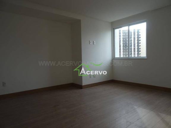 Imagem Apartamento com 4 Quartos à Venda, 183 m² em São Mateus - Juiz De Fora Imagem Apartamento com 4 Quartos à Venda, 183 m² em São Mateus - Juiz De Fora