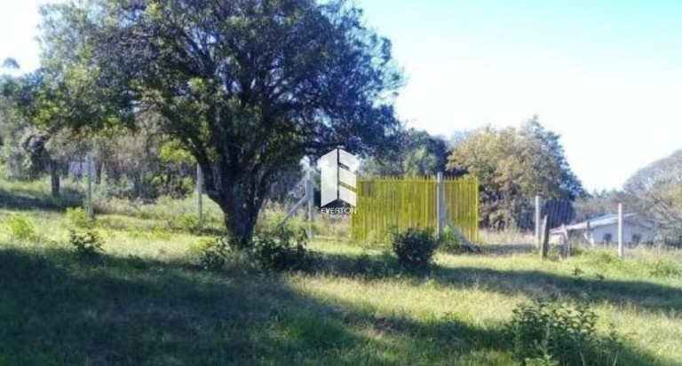 Imagem Terreno à Venda, 2.000 m² em Etelvina - Itaara Imagem Terreno à Venda, 2.000 m² em Etelvina - Itaara