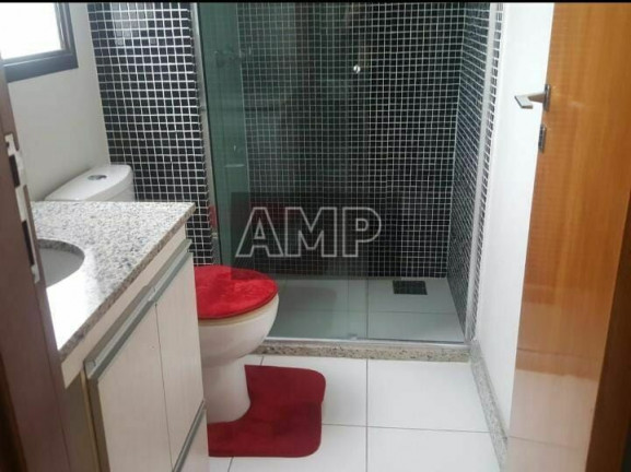 Imagem Apartamento com 3 Quartos à Venda, 132 m² em Adrianópolis - Manaus Imagem Apartamento com 3 Quartos à Venda, 132 m² em Adrianópolis - Manaus