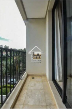 Imagem Apartamento com 3 Quartos à Venda, 70 m² em Jardim Santo Amaro - São Paulo