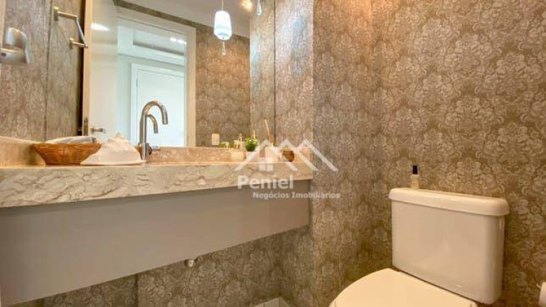 Imagem Apartamento com 3 Quartos à Venda, 168 m² em Jardim Botânico - Ribeirão Preto Imagem Apartamento com 3 Quartos à Venda, 168 m² em Jardim Botânico - Ribeirão Preto