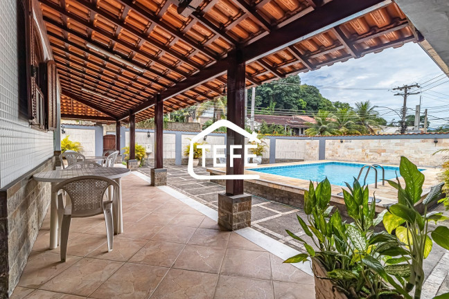 Imagem Casa de Condomínio com 5 Quartos à Venda, 837 m² em Anil - Rio De Janeiro Imagem Casa de Condomínio com 5 Quartos à Venda, 837 m² em Anil - Rio De Janeiro