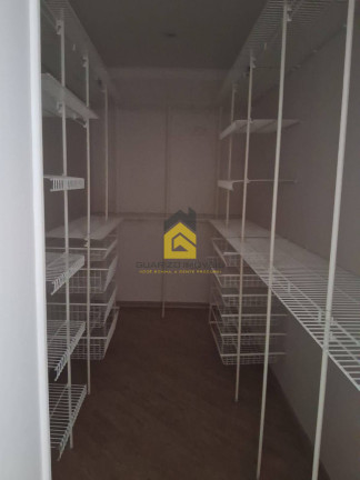 Imagem Sobrado com 3 Quartos à Venda, 199 m² em Montanhão - São Bernardo Do Campo