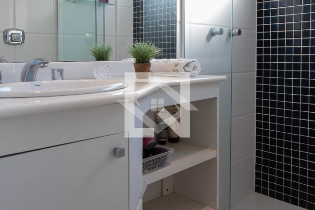 Imagem Casa com 4 Quartos à Venda, 257 m² em Recreio Dos Bandeirantes - Rio De Janeiro Imagem Casa com 4 Quartos à Venda, 257 m² em Recreio Dos Bandeirantes - Rio De Janeiro