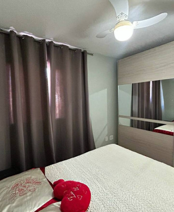 Imagem Casa à Venda, em Hortolândia Imagem Casa à Venda, em Hortolândia