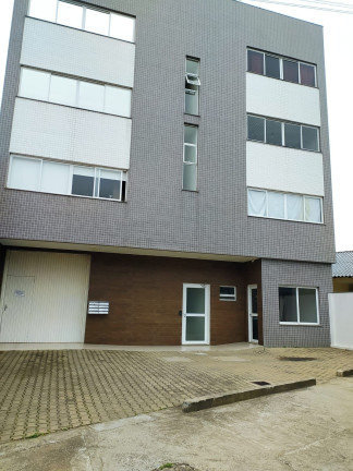 Apartamento com 2 Quartos à Venda, 101 m² em São João - Santa Cruz Do Sul