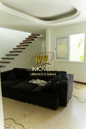 Imagem Casa com 3 Quartos à Venda, 301 m² em Parque Corrientes - Campos Dos Goytacazes