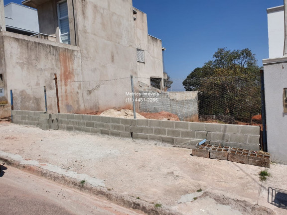 Imagem Imóvel à Venda, 263 m² em Loteamento Jardim Tropical - Jundiaí Imagem Imóvel à Venda, 263 m² em Loteamento Jardim Tropical - Jundiaí