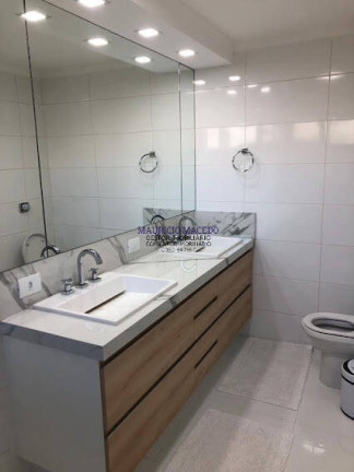 Imagem Casa com 4 Quartos para Alugar, 360 m² em Alphaville - Santana De Parnaíba Imagem Casa com 4 Quartos para Alugar, 360 m² em Alphaville - Santana De Parnaíba