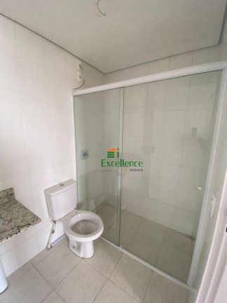 Imagem Apartamento com 2 Quartos à Venda, 50 m² em Vila Metalúrgica - Santo André Imagem Apartamento com 2 Quartos à Venda, 50 m² em Vila Metalúrgica - Santo André