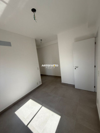 Imagem Apartamento com 2 Quartos à Venda, 72 m² em Centro - Franca Imagem Apartamento com 2 Quartos à Venda, 72 m² em Centro - Franca