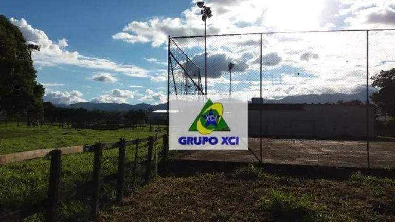 Imagem Fazenda à Venda, 94 m² em Poço Grande - Tremembé Imagem Fazenda à Venda, 94 m² em Poço Grande - Tremembé