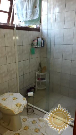 Imagem Casa com 5 Quartos à Venda, 378 m² em Jardim Carolina - Ubatuba Imagem Casa com 5 Quartos à Venda, 378 m² em Jardim Carolina - Ubatuba