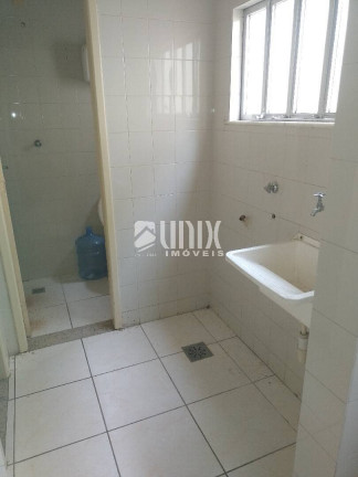 Imagem Apartamento com 3 Quartos à Venda, 79 m² em Parque Flamboyant - Campos Dos Goytacazes Imagem Apartamento com 3 Quartos à Venda, 79 m² em Parque Flamboyant - Campos Dos Goytacazes