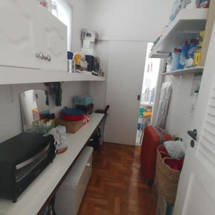 Imagem Imóvel com 2 Quartos à Venda, 76 m² em Icaraí - Niterói