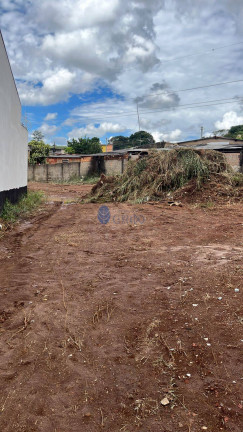 Imagem Terreno à Venda, 993 m² em Jardim Arco Verde 2ª Etapa - Anápolis Imagem Terreno à Venda, 993 m² em Jardim Arco Verde 2ª Etapa - Anápolis