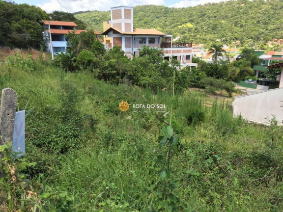 Imagem Terreno à Venda, 500 m² em Centro - Bombinhas Imagem Terreno à Venda, 500 m² em Centro - Bombinhas