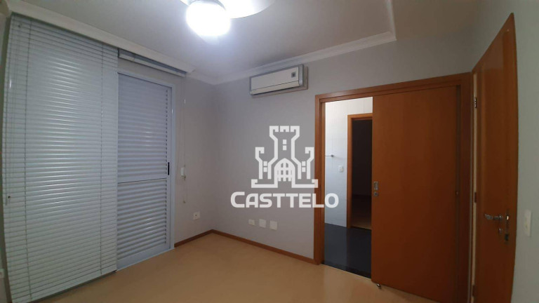Imagem Apartamento com 4 Quartos à Venda, 230 m² em Gleba Palhano - Londrina Imagem Apartamento com 4 Quartos à Venda, 230 m² em Gleba Palhano - Londrina