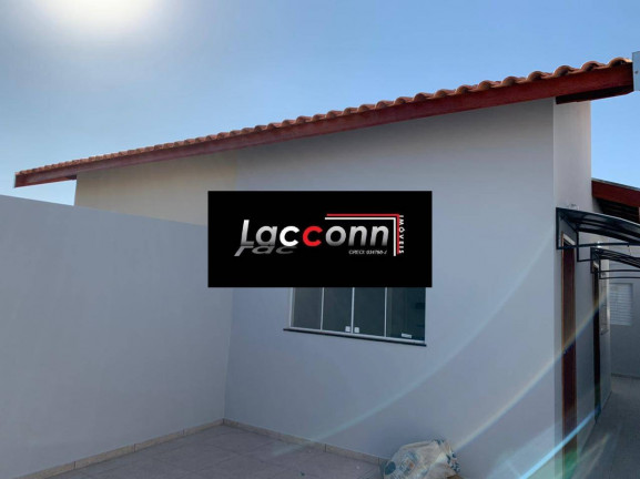 Imagem Casa com 2 Quartos à Venda, 62 m² em Centro - Boituva Imagem Casa com 2 Quartos à Venda, 62 m² em Centro - Boituva