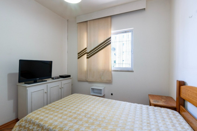 Imagem Casa com 3 Quartos à Venda, 217 m² em Vila Madalena - São Paulo Imagem Casa com 3 Quartos à Venda, 217 m² em Vila Madalena - São Paulo