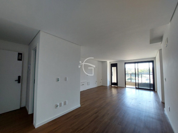 Imagem Apartamento com 3 Quartos à Venda, 88 m² em Anita Garibaldi - Joinville Imagem Apartamento com 3 Quartos à Venda, 88 m² em Anita Garibaldi - Joinville