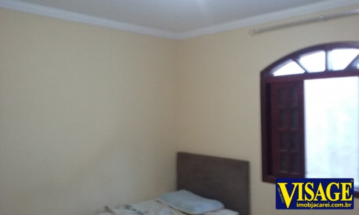 Imagem Casa com 3 Quartos à Venda, 420 m² em Igarapes - Jacareí Imagem Casa com 3 Quartos à Venda, 420 m² em Igarapes - Jacareí