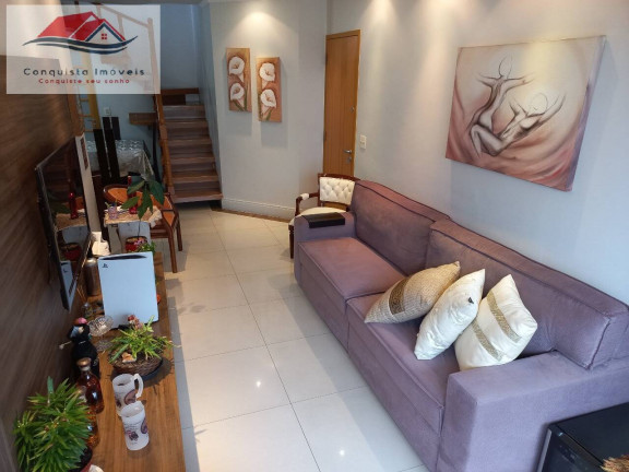 Apartamento com 3 Quartos à Venda, 163 m² em Vila Rosália - Guarulhos